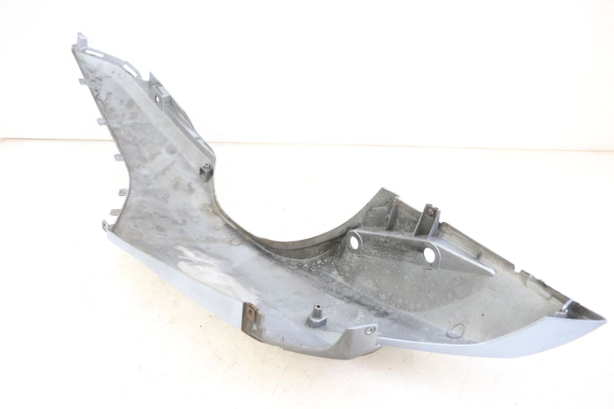 photo de FLANC ARRIERE DROIT SUZUKI UH BURGMAN 125 (2002 - 2006)