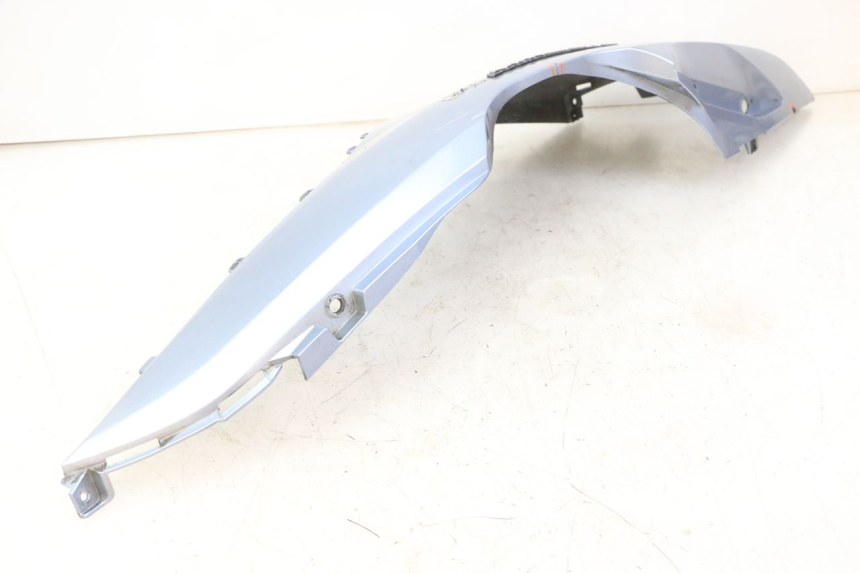 photo de FLANC ARRIERE DROIT SUZUKI UH BURGMAN 125 (2002 - 2006)