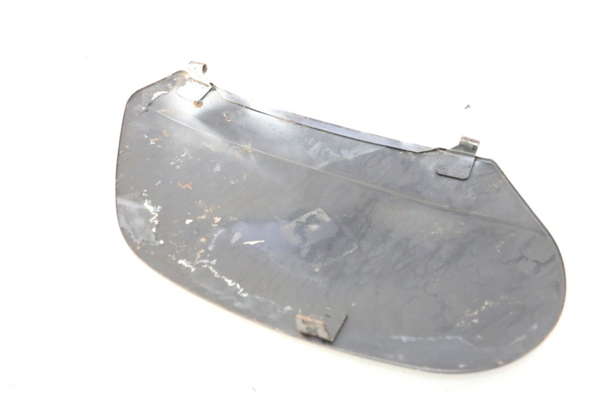 photo de FLANC ARRIERE DROIT PIAGGIO VESPA PK FL 2T 50 (1990 - 1996) - Autre angle de vue