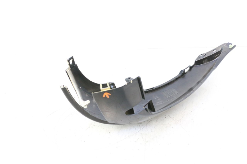 photo de FLANC ARRIERE DROIT PEUGEOT VIVACITY 50 (1998 - 2003) - Autre angle de vue