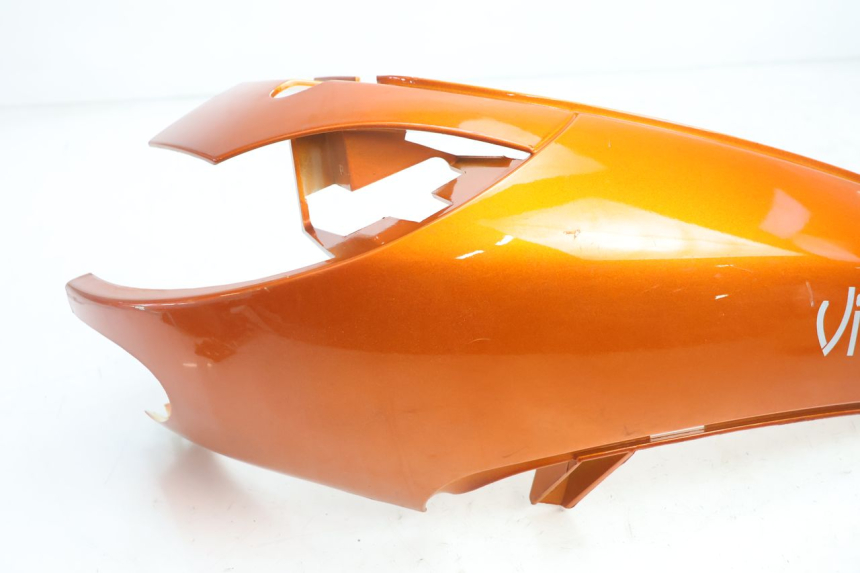 photo de FLANC ARRIERE DROIT PEUGEOT VIVACITY 50 (2004 - 2009) - Détail de la pièce
