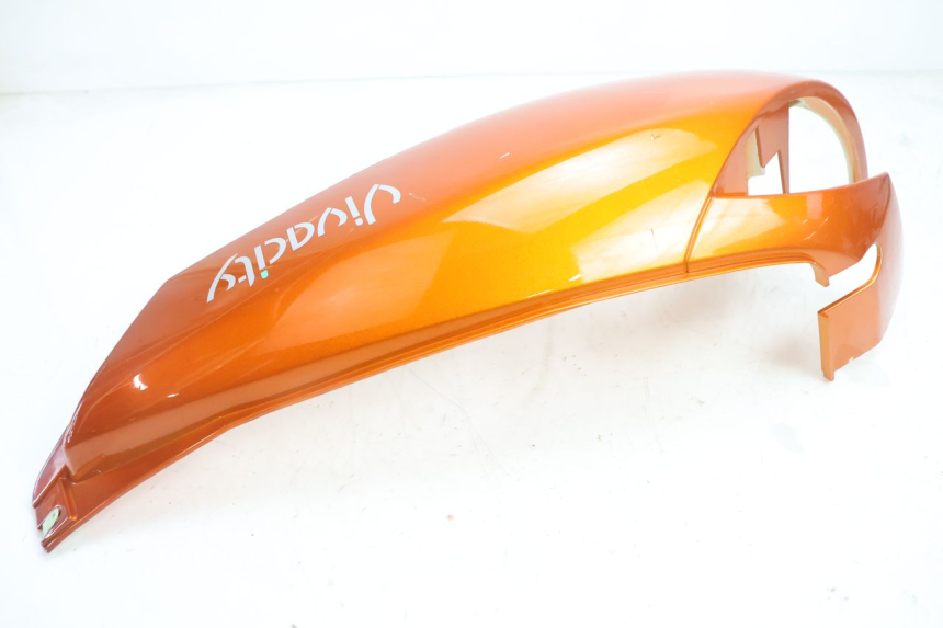 photo de FLANC ARRIERE DROIT PEUGEOT VIVACITY 50 (2004 - 2009) - Points de fixation