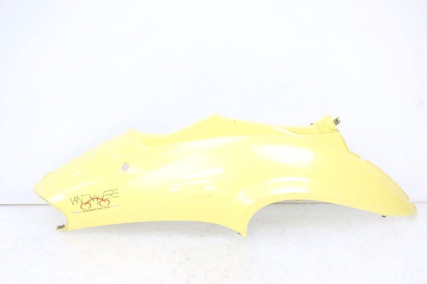 photo de FLANC ARRIERE DROIT YAMAHA WHY 50 (1998 - 2000)