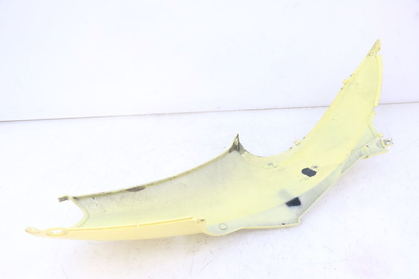 photo de FLANC ARRIERE DROIT YAMAHA WHY 50 (1998 - 2000)