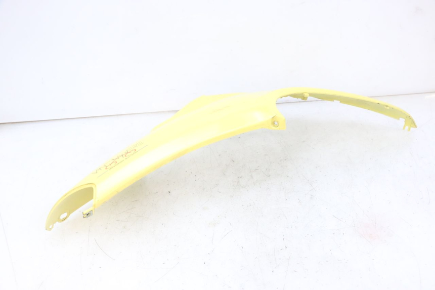 photo de FLANC ARRIERE DROIT YAMAHA WHY 50 (1998 - 2000)