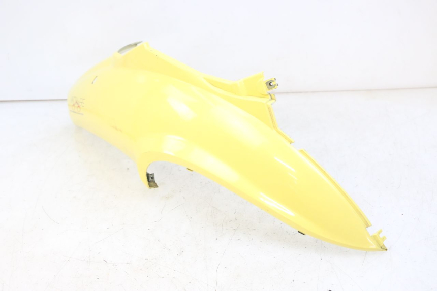photo de FLANC ARRIERE DROIT YAMAHA WHY 50 (1998 - 2000)