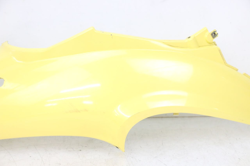 photo de FLANC ARRIERE DROIT YAMAHA WHY 50 (1998 - 2000)