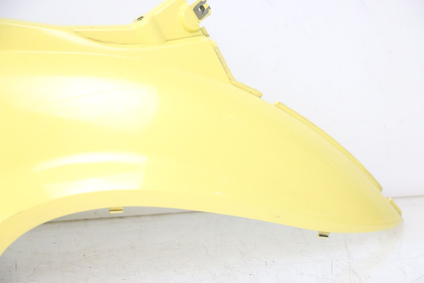 photo de FLANC ARRIERE DROIT YAMAHA WHY 50 (1998 - 2000)