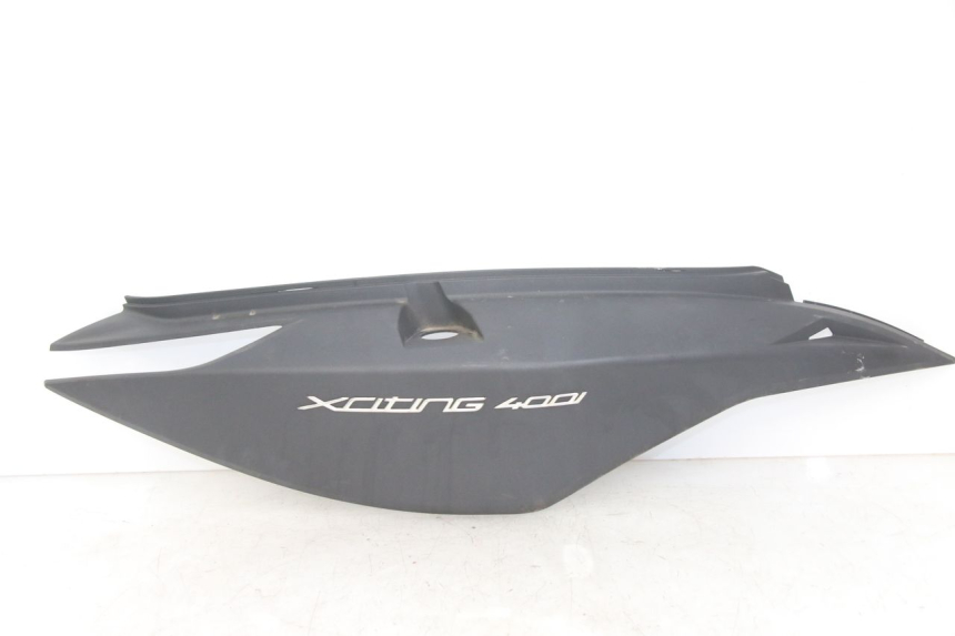 photo de FLANC ARRIERE DROIT KYMCO X-CITING XCITING 400 (2014 - 2018)