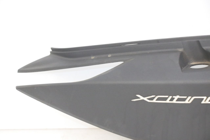photo de FLANC ARRIERE DROIT KYMCO X-CITING XCITING 400 (2014 - 2018)