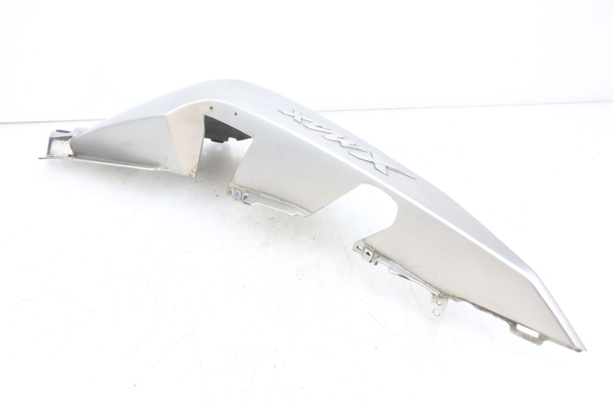 photo de FLANC ARRIERE DROIT YAMAHA XMAX X-MAX ABS 125 (2017 - 2020)