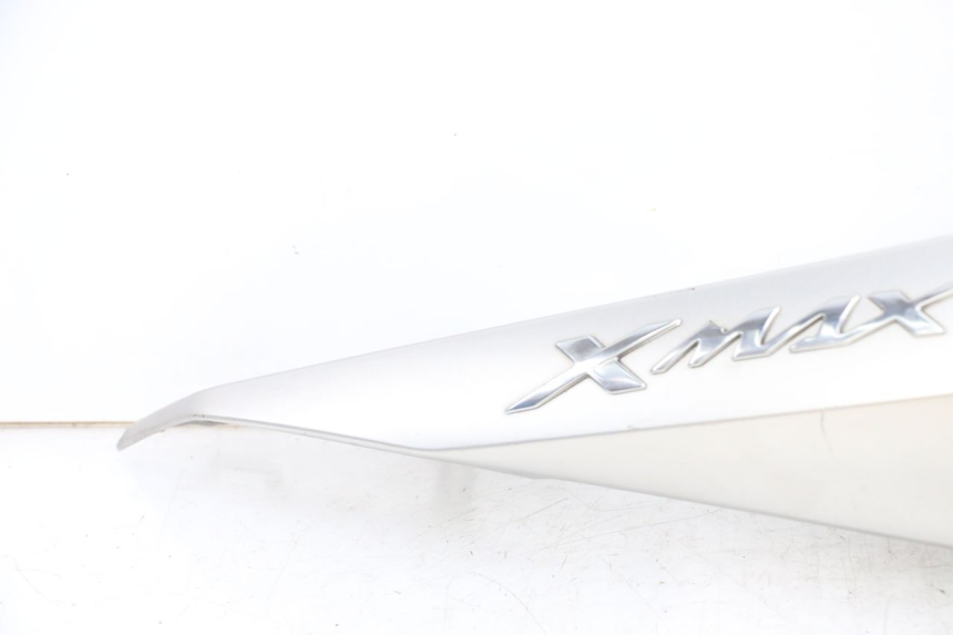 photo de FLANC ARRIERE DROIT YAMAHA XMAX X-MAX ABS 125 (2017 - 2020)