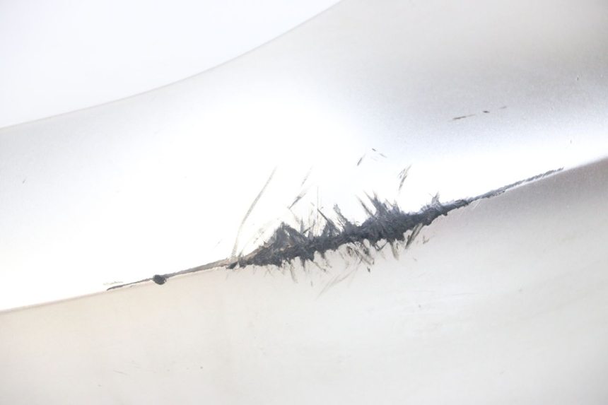 photo de FLANC ARRIERE DROIT YAMAHA XMAX X-MAX ABS 125 (2017 - 2020)