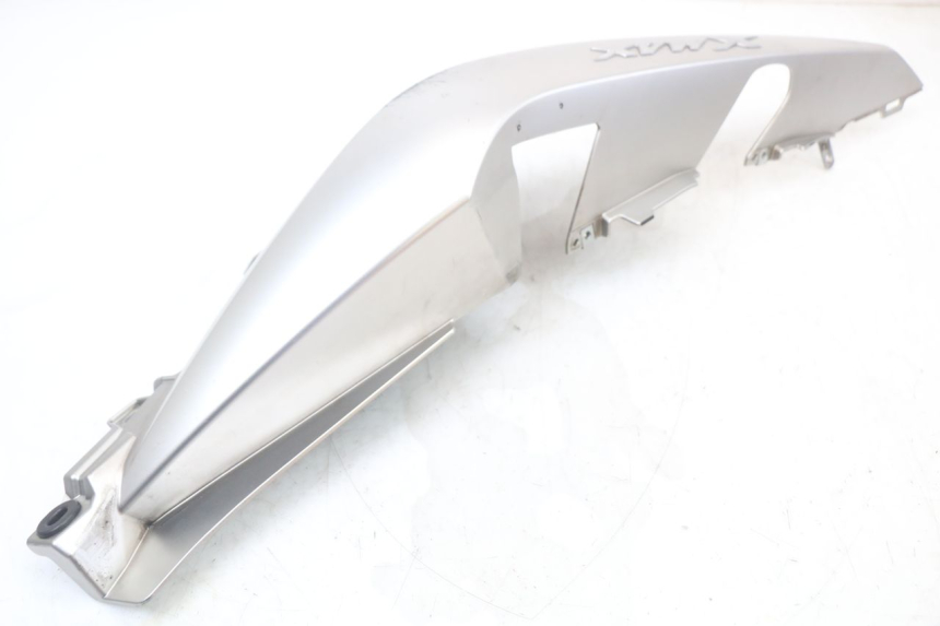 photo de FLANC ARRIERE DROIT YAMAHA XMAX X-MAX ABS 125 (2017 - 2020)