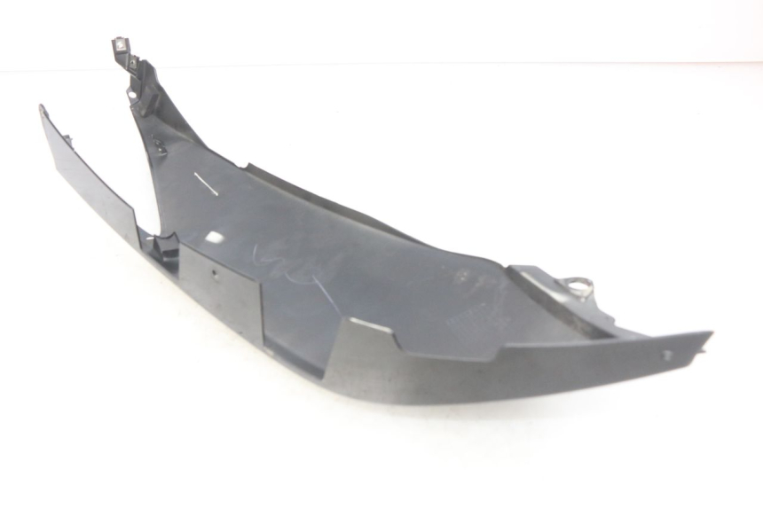 photo de FLANC ARRIERE DROIT YAMAHA X-MAX XMAX 125 (2010 - 2014)