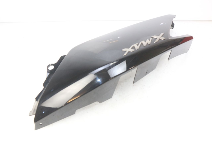 photo de FLANC ARRIERE DROIT YAMAHA X-MAX XMAX 125 (2010 - 2014)