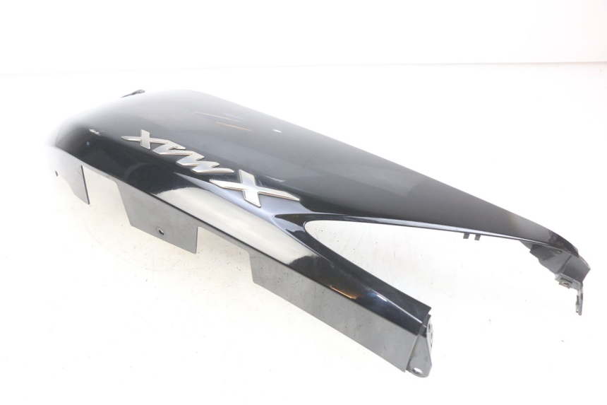 photo de FLANC ARRIERE DROIT YAMAHA X-MAX XMAX 125 (2010 - 2014)