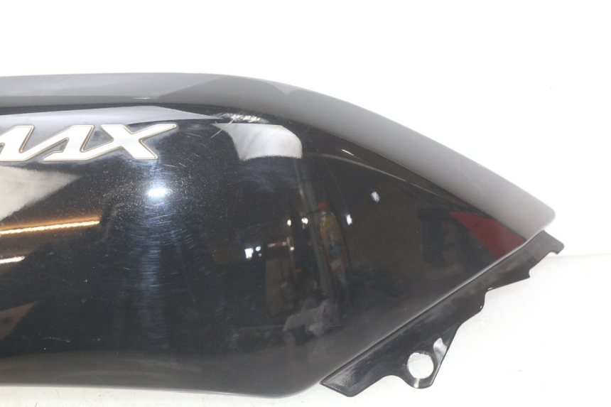 photo de FLANC ARRIERE DROIT YAMAHA X-MAX XMAX 125 (2010 - 2014)