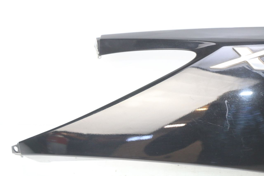 photo de FLANC ARRIERE DROIT YAMAHA X-MAX XMAX 125 (2010 - 2014)