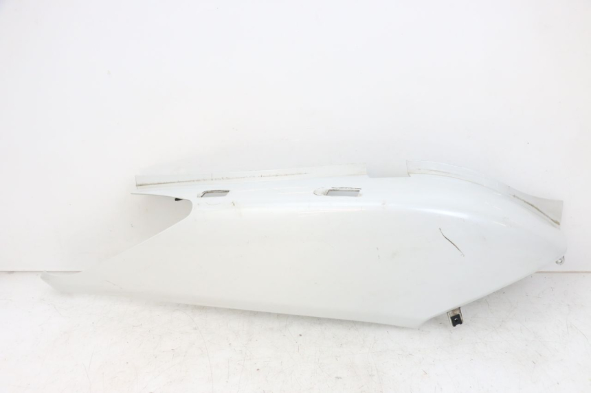 photo de FLANC ARRIERE DROIT YAMAHA X-MAX XMAX 250 (2006 - 2009)