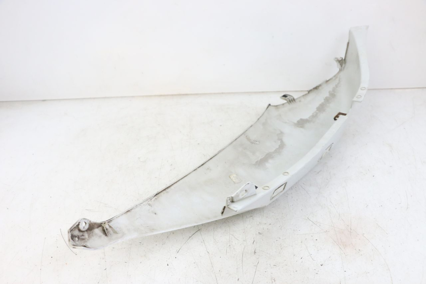 photo de FLANC ARRIERE DROIT YAMAHA X-MAX XMAX 250 (2006 - 2009)