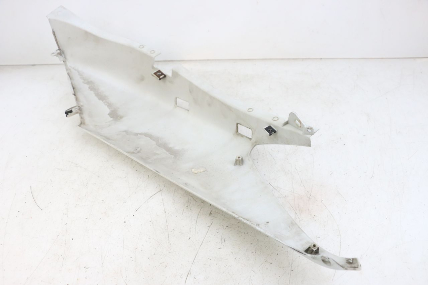 photo de FLANC ARRIERE DROIT YAMAHA X-MAX XMAX 250 (2006 - 2009)