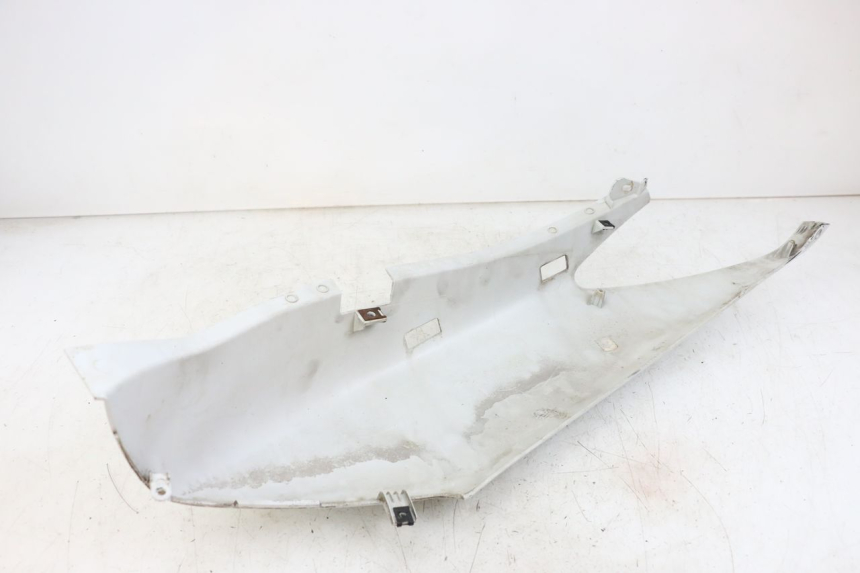 photo de FLANC ARRIERE DROIT YAMAHA X-MAX XMAX 250 (2006 - 2009)