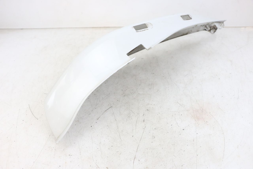 photo de FLANC ARRIERE DROIT YAMAHA X-MAX XMAX 250 (2006 - 2009)