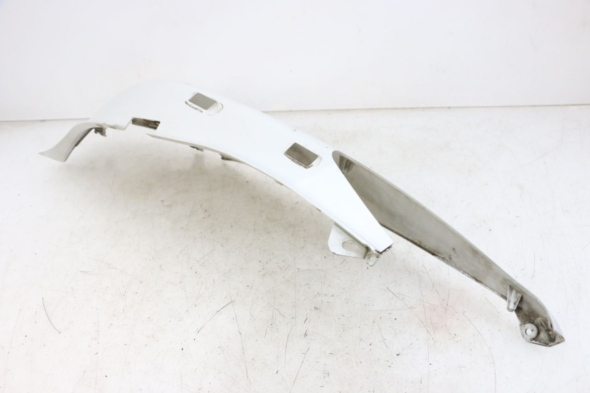 photo de FLANC ARRIERE DROIT YAMAHA X-MAX XMAX 250 (2006 - 2009)