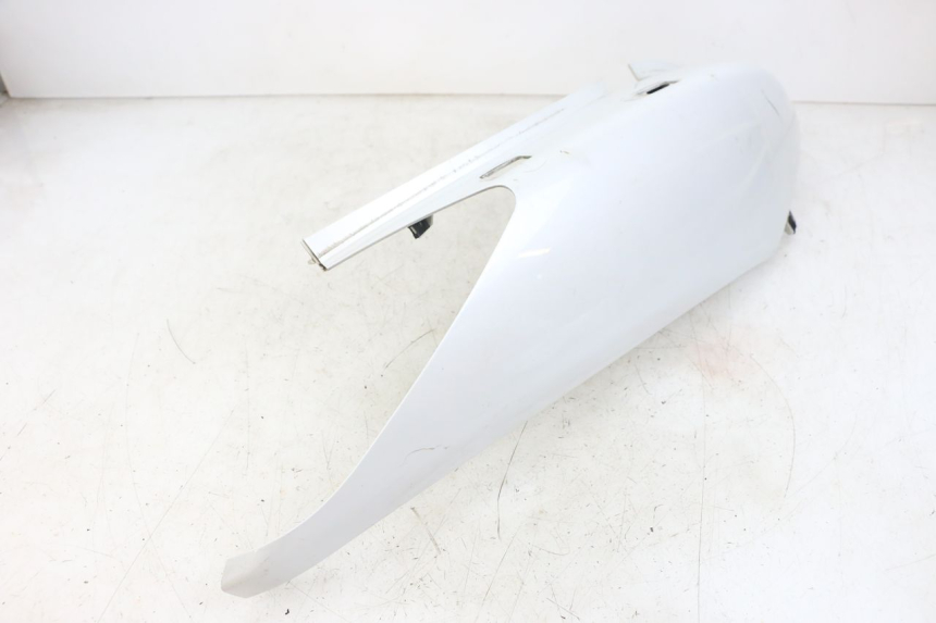 photo de FLANC ARRIERE DROIT YAMAHA X-MAX XMAX 250 (2006 - 2009)