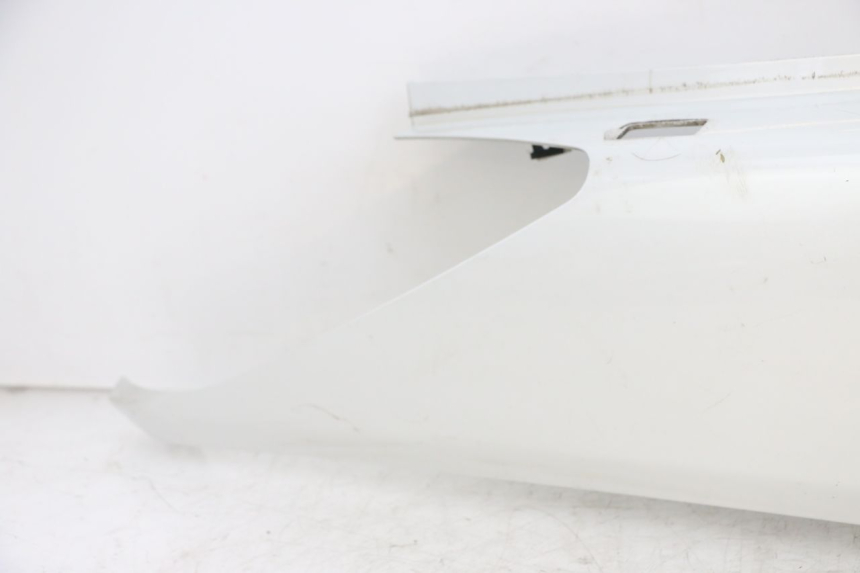 photo de FLANC ARRIERE DROIT YAMAHA X-MAX XMAX 250 (2006 - 2009)