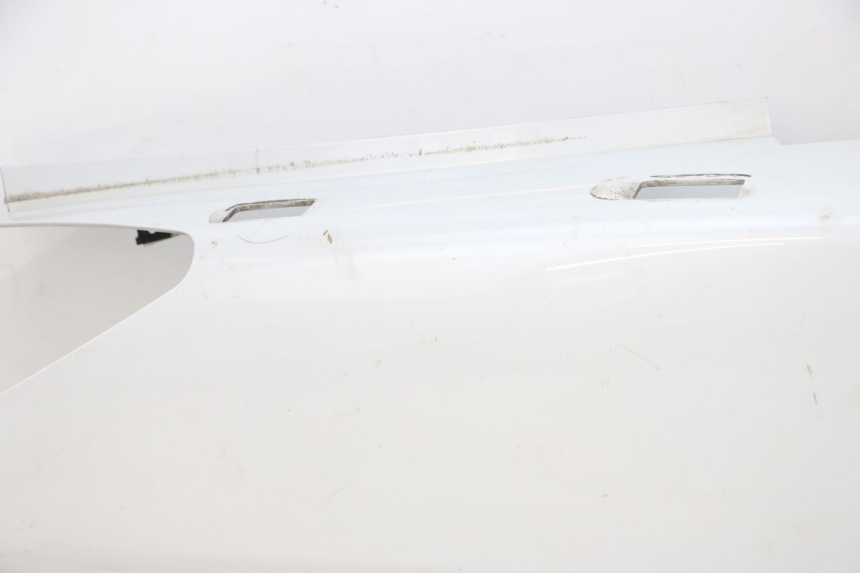 photo de FLANC ARRIERE DROIT YAMAHA X-MAX XMAX 250 (2006 - 2009)