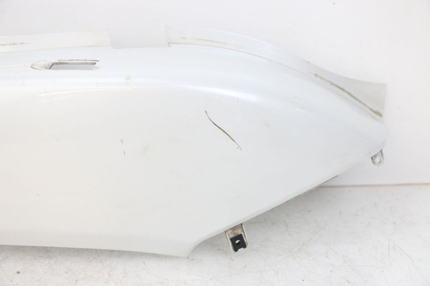 photo de FLANC ARRIERE DROIT YAMAHA X-MAX XMAX 250 (2006 - 2009)