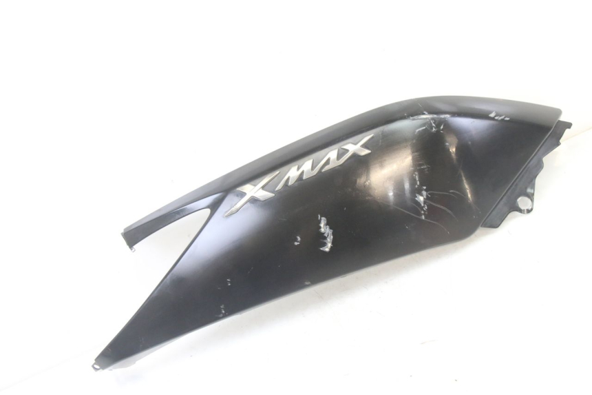 photo de FLANC ARRIERE DROIT YAMAHA X-MAX XMAX 125 (2010 - 2014)
