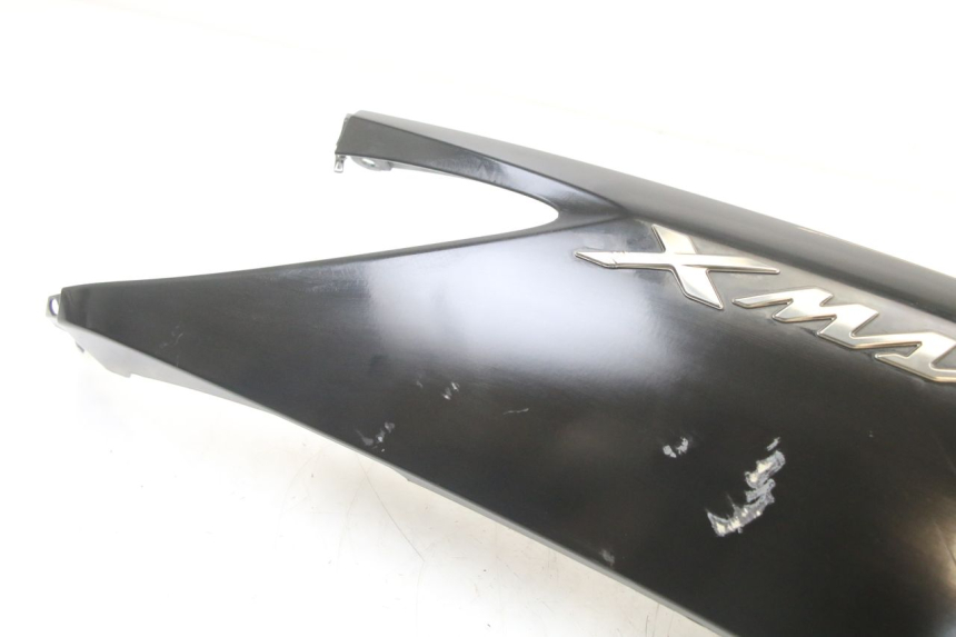photo de FLANC ARRIERE DROIT YAMAHA X-MAX XMAX 125 (2010 - 2014)