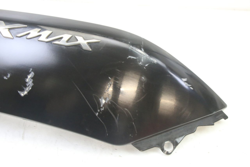 photo de FLANC ARRIERE DROIT YAMAHA X-MAX XMAX 125 (2010 - 2014)