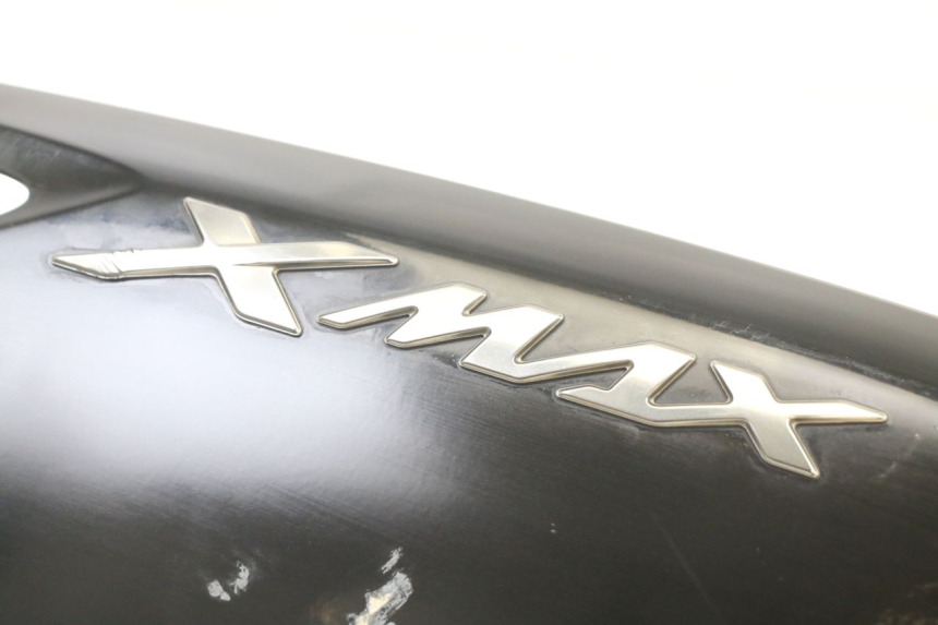 photo de FLANC ARRIERE DROIT YAMAHA X-MAX XMAX 125 (2010 - 2014)