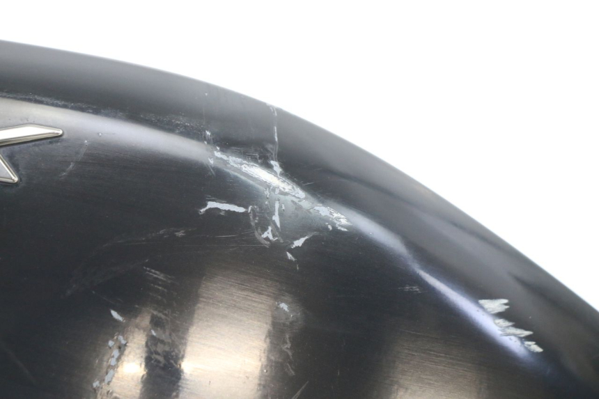 photo de FLANC ARRIERE DROIT YAMAHA X-MAX XMAX 125 (2010 - 2014)