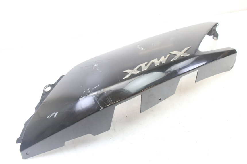 photo de FLANC ARRIERE DROIT YAMAHA X-MAX XMAX 125 (2010 - 2014)
