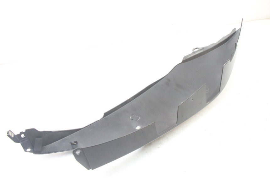 photo de FLANC ARRIERE DROIT YAMAHA X-MAX XMAX 125 (2010 - 2014)