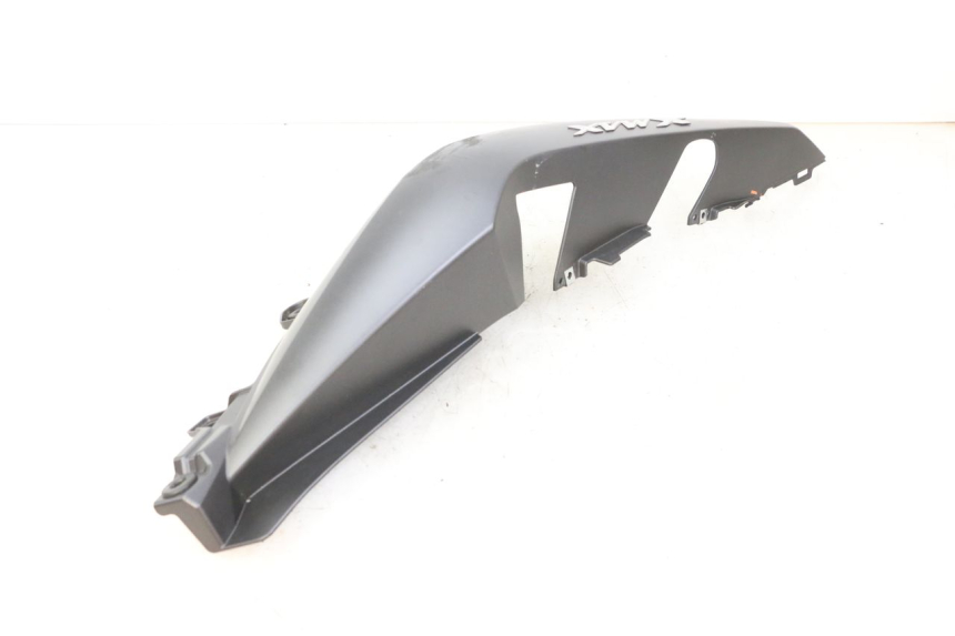 photo de FLANC ARRIERE DROIT YAMAHA XMAX X-MAX 125 (2021 - 2025) - Pièce contrôlée