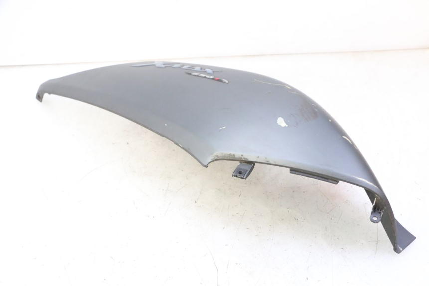 photo de FLANC ARRIERE DROIT YAMAHA X-MAX XMAX 250 (2006 - 2009)