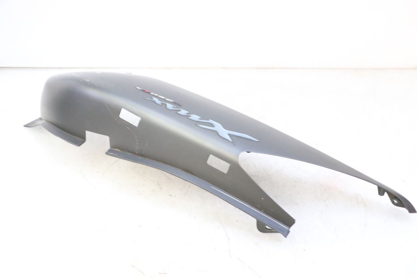 photo de FLANC ARRIERE DROIT YAMAHA X-MAX XMAX 250 (2006 - 2009)