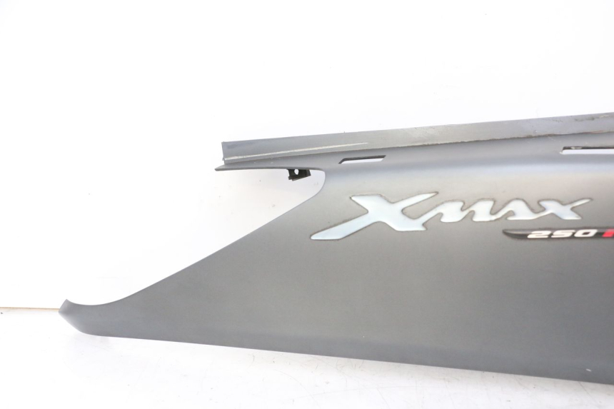 photo de FLANC ARRIERE DROIT YAMAHA X-MAX XMAX 250 (2006 - 2009)