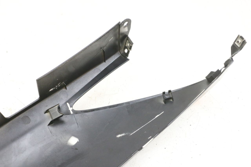 photo de FLANC ARRIERE DROIT YAMAHA X-MAX XMAX 125 (2010 - 2014)