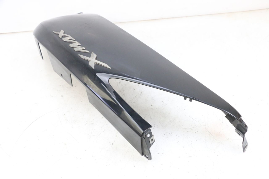 photo de FLANC ARRIERE DROIT YAMAHA X-MAX XMAX 125 (2010 - 2014)