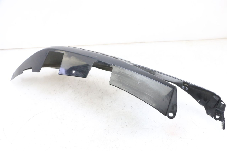 photo de FLANC ARRIERE DROIT YAMAHA X-MAX XMAX 125 (2010 - 2014)