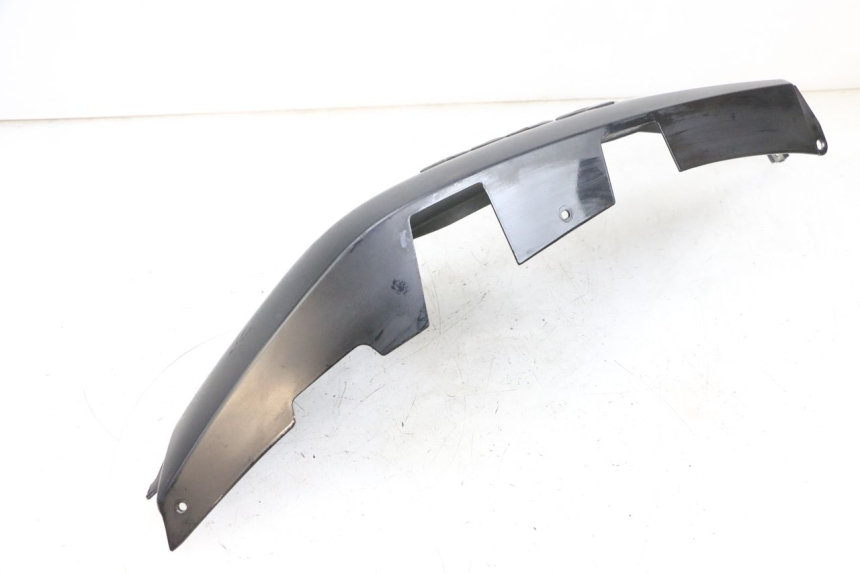 photo de FLANC ARRIERE DROIT YAMAHA X-MAX XMAX 125 (2010 - 2014)