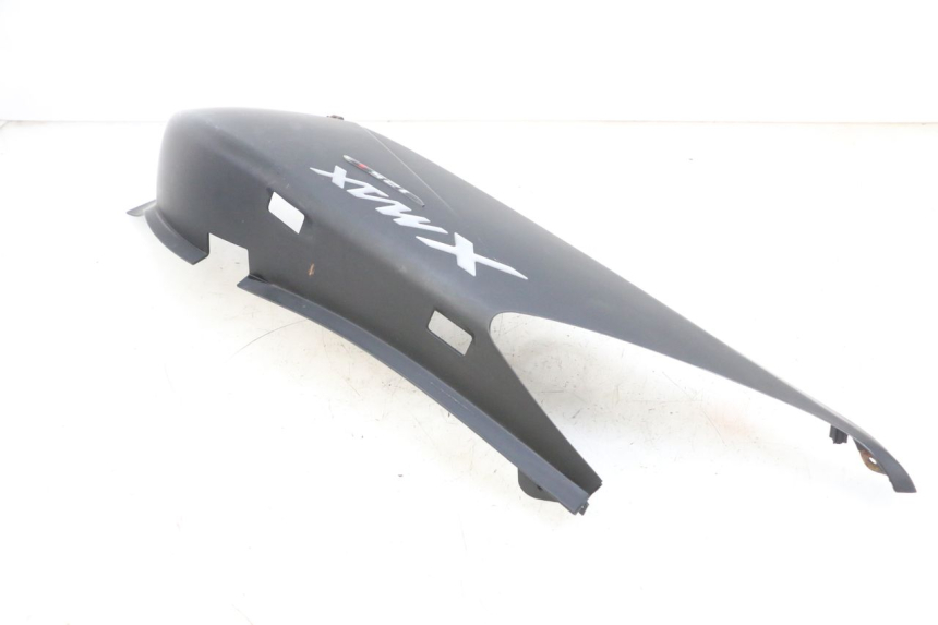 photo de FLANC ARRIERE DROIT YAMAHA XMAX X-MAX 125 (2006 - 2009) - Vue d’ensemble