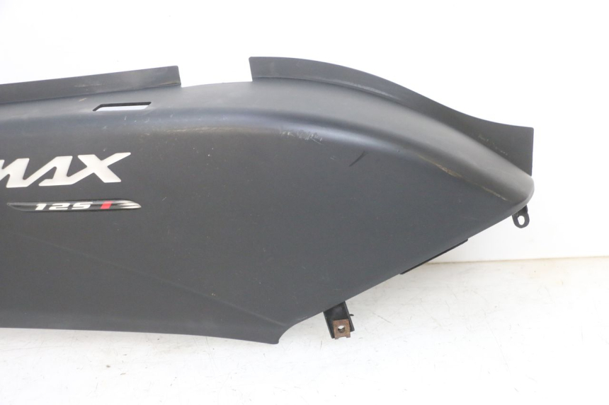 photo de FLANC ARRIERE DROIT YAMAHA XMAX X-MAX 125 (2006 - 2009) - Pièce contrôlée